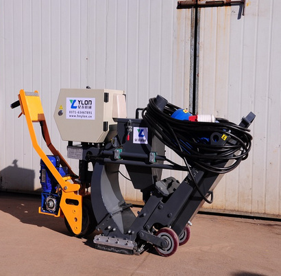 聯系億龍|河南億龍機械設備有限公司