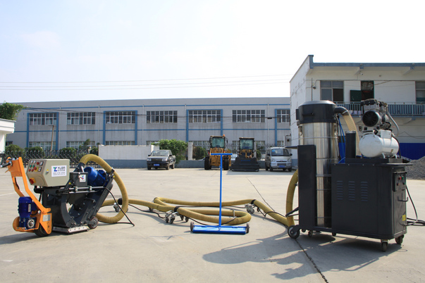 湖南拋丸機廠家 湖南拋丸機廠家