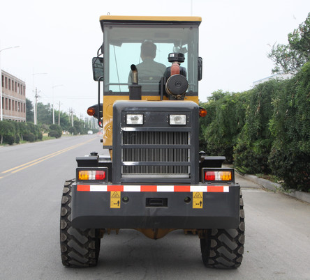 河北無塵清掃機廠家 河北無塵清掃機廠家