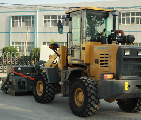 河北無塵清掃機哪家好 河北無塵清掃機哪家好