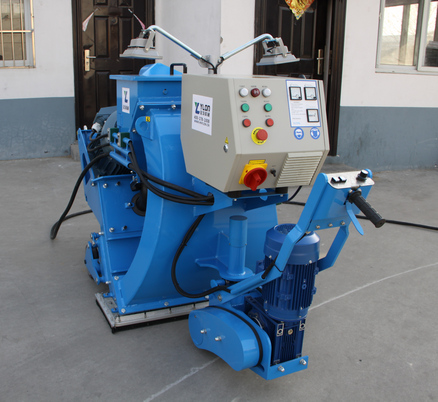 新疆拋丸機價格 新疆拋丸機價格