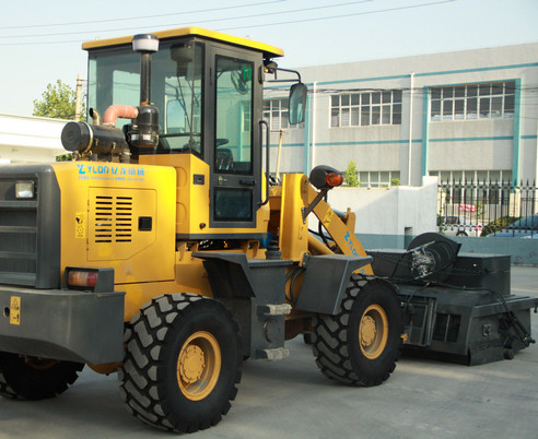 河南無塵清掃機價格 河南無塵清掃機價格