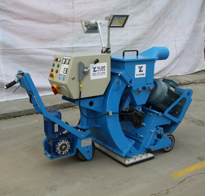 河南拋丸機(jī)批發(fā) 河南拋丸機(jī)批發(fā)