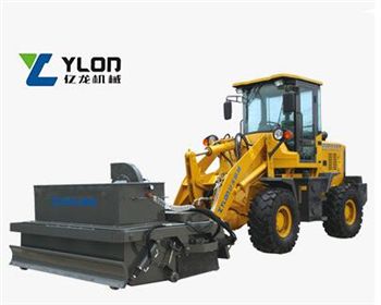 河南清掃車起動機養(yǎng)護