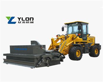 廠家教你河南無塵清掃機這樣保養(yǎng)！