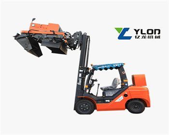 河南無塵清掃機為什么清潔不干凈！