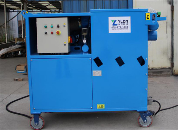 聯系億龍|河南億龍機械設備有限公司