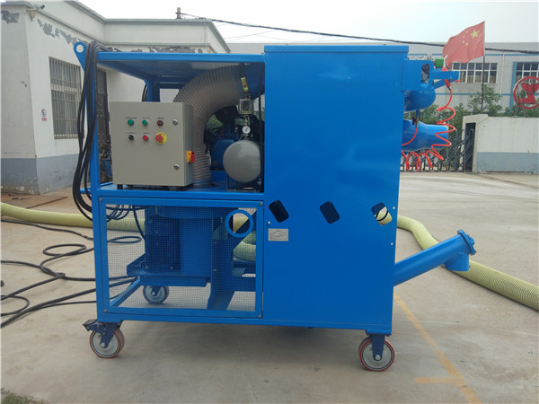 聯系億龍|河南億龍機械設備有限公司