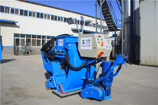 聯系億龍|河南億龍機械設備有限公司