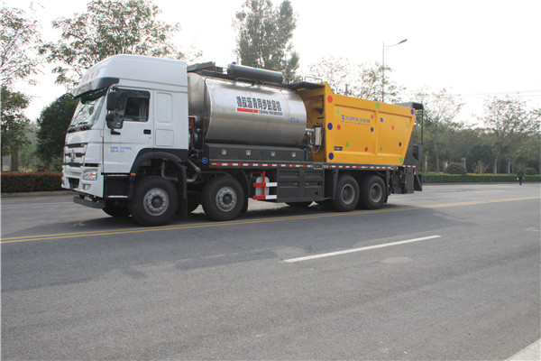 聯系億龍|河南億龍機械設備有限公司