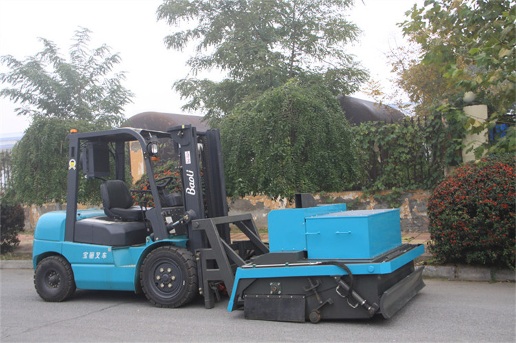 聯系億龍|河南億龍機械設備有限公司