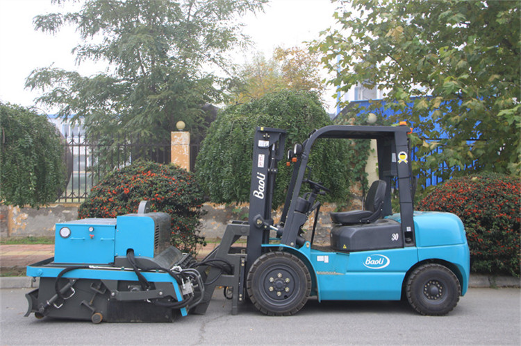 聯系億龍|河南億龍機械設備有限公司