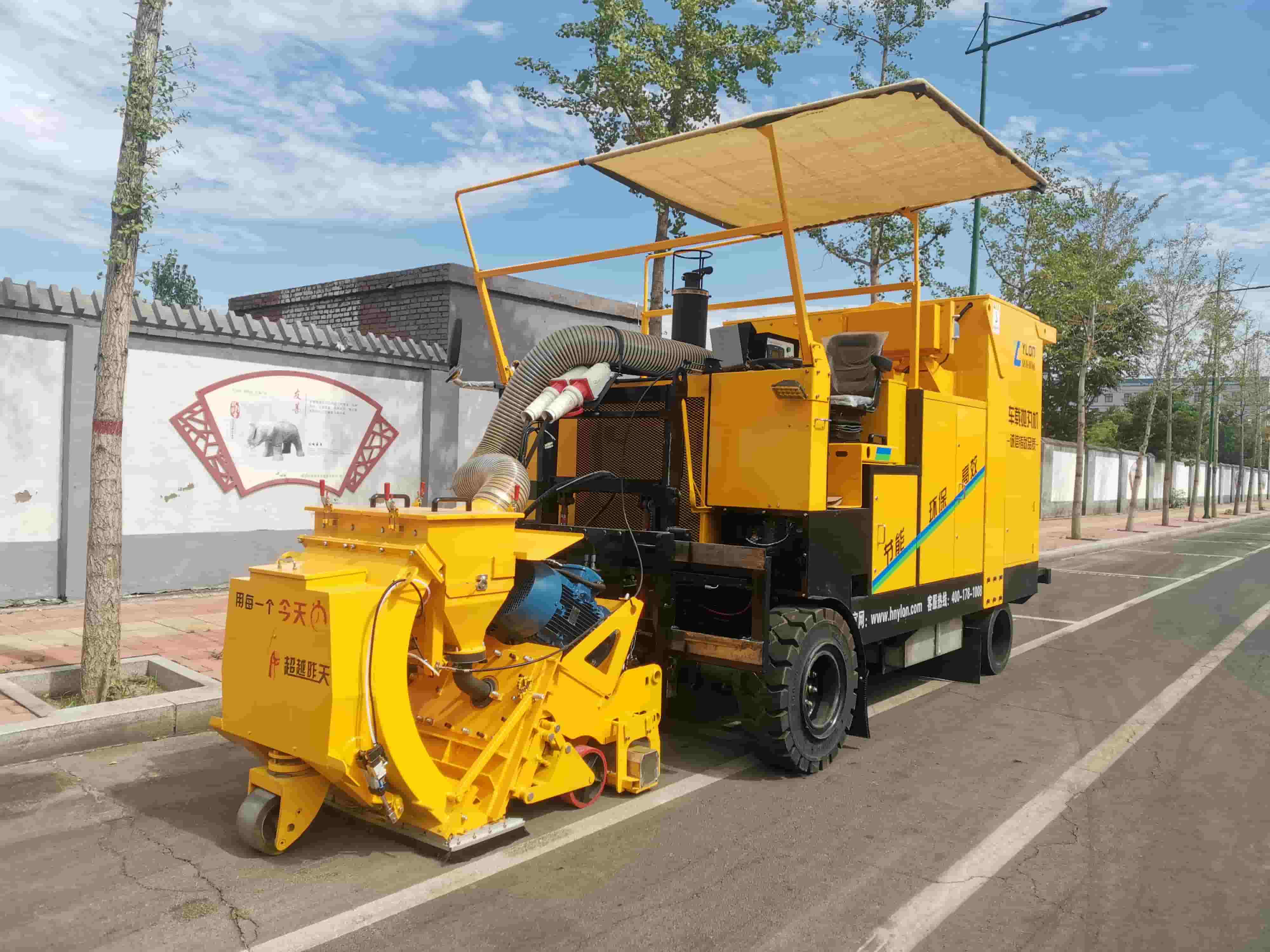 聯系億龍|河南億龍機械設備有限公司